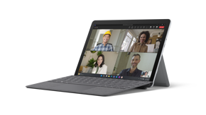 Mynd fyrir vöruflokkinn Go's