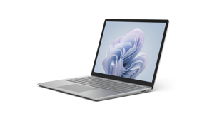 Mynd fyrir vöruflokkinn Laptop's