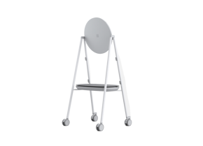 Mynd fyrir vöruflokkinn Hub aukahlutir